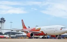 Từ khắp Việt Nam bay Úc dễ dàng chỉ 0 đồng, Vietjet thôi!