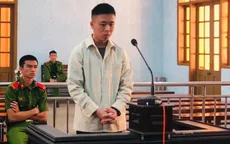 Chơi game giả làm gái trẻ, lừa đảo gần 200 triệu đồng