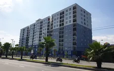 Kích hoạt chuyển động nhà ở xã hội