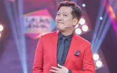 Lạ lắm à nha mùa 2 trở lại trên sóng VTV3