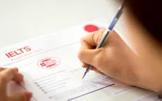 IELTS bất ngờ điều chỉnh điểm thi: Nhiều sinh viên lo mất cơ hội đại học, du học