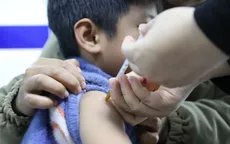 Lào Cai: Hơn 200 trường hợp tiêm vaccine phòng dại trong 2 tháng đầu năm