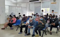 BHXH Việt Nam: Đảm bảo đủ thuốc, vật tư y tế cho khám chữa bệnh