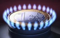 Đức cảnh báo về cuộc khủng hoảng năng lượng tiềm tàng vào mùa đông tới