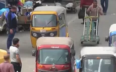 Hơn 40% người dân Iraq đang ở dưới mức nghèo khổ