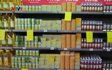 Kinh tế tiếp tục trượt dốc, người dân Lebanon đau đầu vì tỷ giá