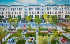 Hàng loạt chính sách hấp dẫn hút cư dân về Vinhomes Ocean Park 2