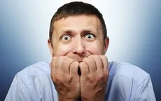 Tim đập nhanh có thể khiến bạn lo lắng hay không?