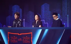 Nam Em remix Dạ cổ hoài lang bị ca sĩ Thanh Hà chê hời hợt