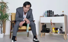 XIMO: Thương hiệu chất lượng về lĩnh vực chăm sóc giày cá nhân