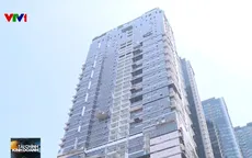 Đẩy nhanh tiến độ bàn giao nhà để tăng giao dịch