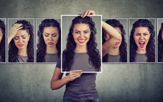 Con người thực sự có thể thay đổi?