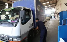 Tăng công suất đăng kiểm ở TP Hồ Chí Minh thêm 180 xe mỗi ngày