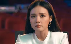 Minh Hằng tậu 2 biệt thự mới, phim của Midu và Lê Dương Bảo Lâm rời rạp vì thua lỗ