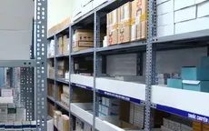Tháo gỡ khó khăn trong đấu thầu thuốc và dược liệu
