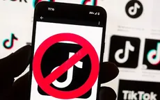 Hà Lan cấm cài đặt TikTok trên điện thoại công