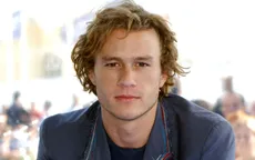 Căn hộ nơi Heath Ledger qua đời đã được bán