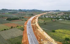 ĐBSCL tăng tốc triển khai các công trình trọng điểm