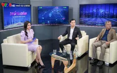 Sự phản ứng nhanh của các ngân hàng trung ương củng cố niềm tin cho nhà đầu tư