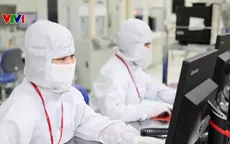 Nhật Bản sẽ dỡ bỏ một số biện pháp hạn chế với Hàn Quốc