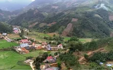Nỗ lực tạo dựng hạnh phúc cho mỗi người