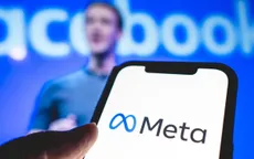 Meta không còn “mê” vũ trụ thực tế ảo