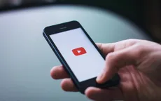 Chiêu trò tăng tương tác cho video bất chấp nội dung phản cảm