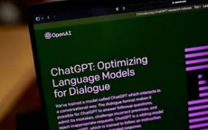 Công nghệ đứng sau ChatGPT đang được "nâng cấp" để mạnh hơn nữa