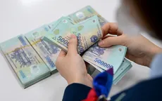 Ngân hàng tung nhiều gói vay ưu đãi cho sản xuất kinh doanh