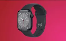 Apple Watch Series 9 năm 2023: Mong đợi gì từ Apple?