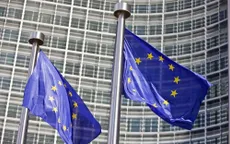 Khai mạc Hội nghị thượng đỉnh châu Âu tại Brussels, Bỉ