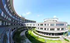 Đà Nẵng có khu CNTT tập trung quy mô gần 6.000 nhân lực