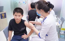 Bội nhiễm do cúm A và nhiều biến chứng nguy hiểm