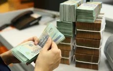 Ngân hàng tại TP Hồ Chí Minh dành hơn 453.000 tỷ đồng cho vay ưu đãi