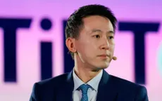 CEO TikTok điều trần trước Hạ viện Mỹ