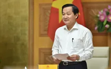 Nghiên cứu, đề xuất điều chỉnh giá một số mặt hàng, dịch vụ thiết yếu với mức độ và thời điểm phù hợp