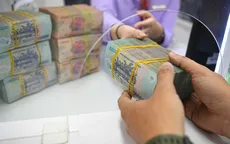 Hàng loạt vụ mất tiền tỷ trong ngân hàng: Hồi chuông cảnh báo siết chặt quản lý giao dịch