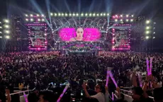 Nghệ sĩ Việt rút ngắn khoảng cách giữa "fan" và "friend"