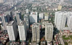 Sôi động hoạt động M&A trên thị trường bất động sản