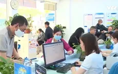 Chiêu trò lừa đảo gọi mời chuẩn hóa thông tin thuê bao