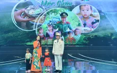 Những người trẻ khát khao cống hiến