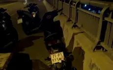 Tìm kiếm cô gái để lại lá thư, nghi nhảy cầu Rạch Miễu