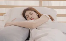Thói quen ngủ phản ánh gì về tính cách và tình trạng sức khỏe của bạn?