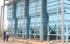 Khó khăn trong công tác quản lý các công trình cấp nước