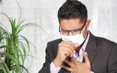 Tử vong do bệnh lao tại châu Âu tăng trở lại