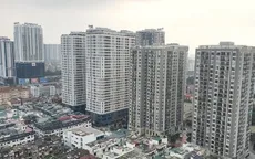 Cho thuê nhà thu về dưới 100 triệu đồng/năm có phải đóng thuế không?