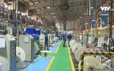 Việt Nam có mức tiêu thụ điện cao hơn các nước Đông Nam Á 2-3 lần