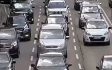 Đức - EU đạt thỏa thuận về tương lai sử dụng động cơ đốt trong