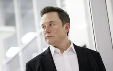 Tỷ phú Elon Musk đề nghị trợ cấp cổ phiếu cho nhân viên Twitter