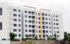 Gắn thu hút đầu tư với phát triển nhà ở xã hội